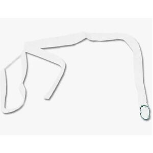 Flag-A-Tag Belts only Flag Belts (6-Pack)